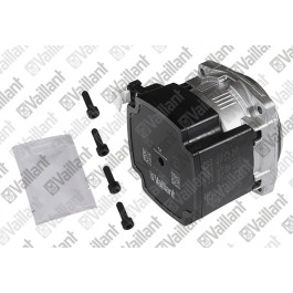 Vaillant Pumpenkopf 0010028350