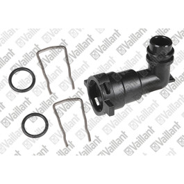Vaillant Adapter 0010028566