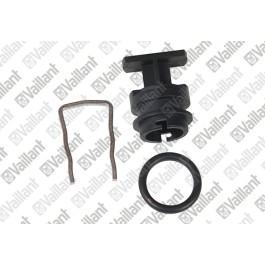 Vaillant Stopfen 0010028573