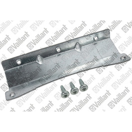 Vaillant Halter PWT 0010029058