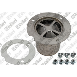 Vaillant Brenner 0010029059