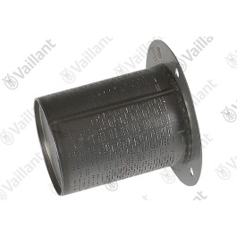 Vaillant Brenner 0010029060