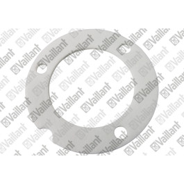 Vaillant Dichtung, Brenner 0010029062