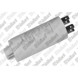 Vaillant Kondensator 5,5 µf 0010029407