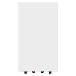 Vaillant actoSTOR VIH QL 75/2 B Warmwasser-Speicher, wandhängend, für Rechtsmontage 0010029868