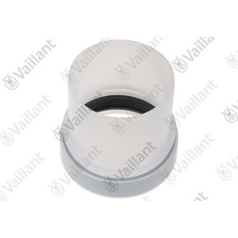 Vaillant Adapter DN 80 x 85 # 0010029969
