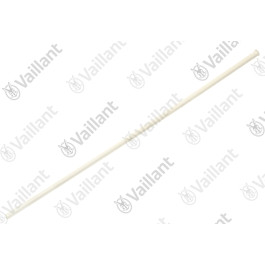 Vaillant Rohr (1100x18mm) 0010029992