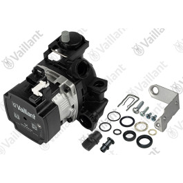 Vaillant Pumpe, Hocheffizienz 0010030632