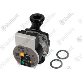 Vaillant Pumpe, Hocheffizienz 0010030649