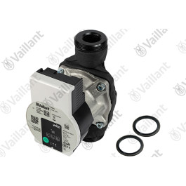 Vaillant Pumpe, Hocheffizienz 0010030652