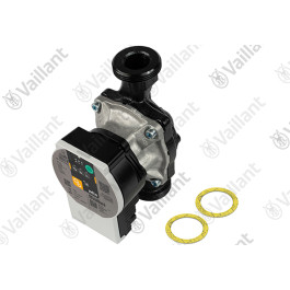 Vaillant Pumpe, Hocheffizienz 0010030655