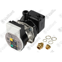 Vaillant Pumpe, Hocheffizienz 0010030674
