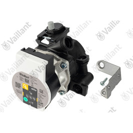 Vaillant Pumpe, Hocheffizienz 0010030679