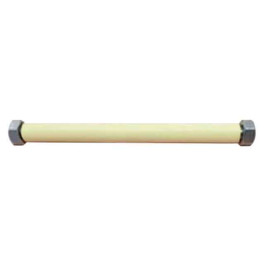 Vaillant Gas-Anschlussrohr Neu- und Altinstallation 0010030696