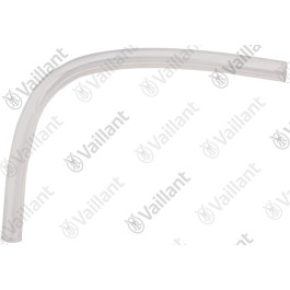 Vaillant Schlauch 0010031302