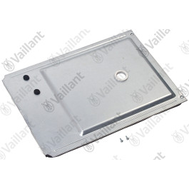 Vaillant Abdeckung 0010031309