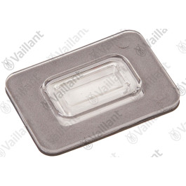 Vaillant Schauglas 0010031320