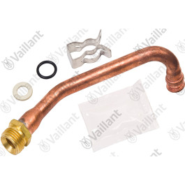 Vaillant Rohr 0010031325