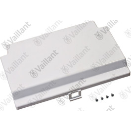 Vaillant Rückwand 0010031337