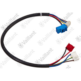 Vaillant Kabelbaum 0010031344