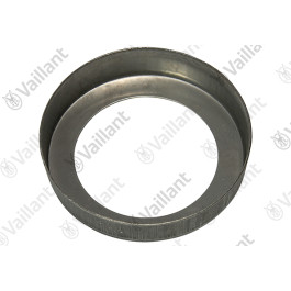 Vaillant Abgasblende, D=39,5mm 0010031413