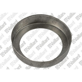 Vaillant Abgasblende, D=41mm 0010031414