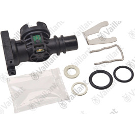 Vaillant Volumenstromsensor 0010031425