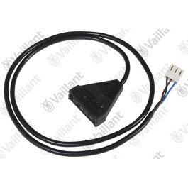 Vaillant Kabel 0010031640