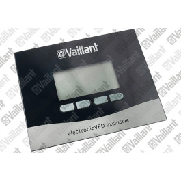 Vaillant Display 0010032024