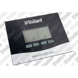 Vaillant Display 0010032025