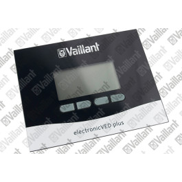 Vaillant Display 0010032027