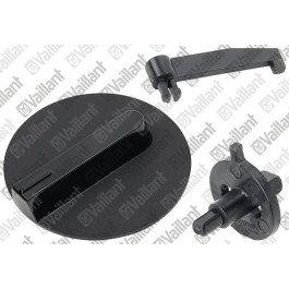 Vaillant Knopf 0010032029