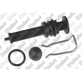 Vaillant Stopfen 0010032072