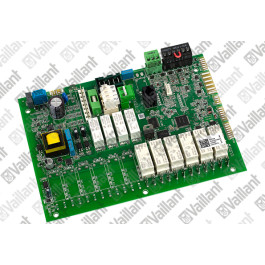 Vaillant Leiterplatte 0010032082