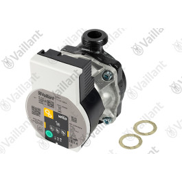 Vaillant Pumpe, Hocheffizienz 0010032784