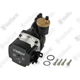 Vaillant Pumpe, Hocheffizienz 0010032790