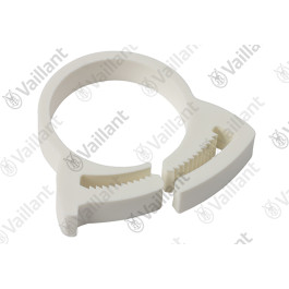 Vaillant Clip 0010033444