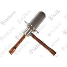 Vaillant Expansionsventil 0010033533