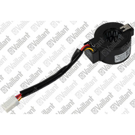 Vaillant Spule 0010033536