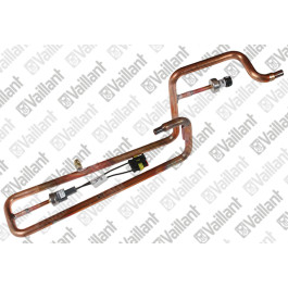 Vaillant Rohr 0010033549