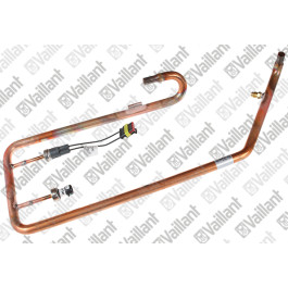 Vaillant Rohr 0010033550