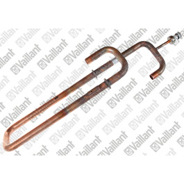 Vaillant Rohr 0010033551