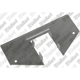 Vaillant Strahlungsblech 0010034042