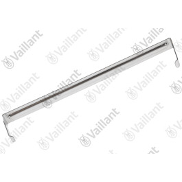 Vaillant Abdeckung 0010034043
