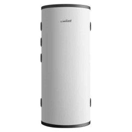 Vaillant Pufferspeicher VP RW 45/2 B 0010034126