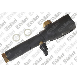 Vaillant Rohr 0010034347