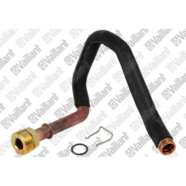 Vaillant Rohr 0010034390