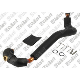 Vaillant Rohr 0010034393