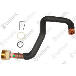Vaillant Rohr 0010034396