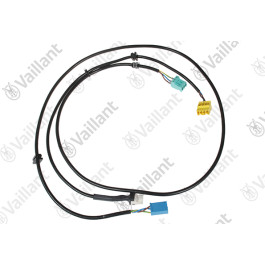 Vaillant Kabelbaum 230V 0010034409